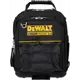 Сумка для инструментов Dewalt TS Toughsystem 500x320x340 мм, ткань