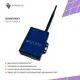 Комплект Wi-Fi UMX II Sunways