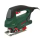 Лобзик сетевой Bosch PST 900 PEL 06033A0220, 620 Вт