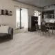 Керамогранит Estima Modern wood 36909 МСК 30.6x60.9см цвет серый/серебристый, цена за упаковку
