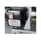 Насосная станция Ресанта Анс-4200н расход 4200 л/ч