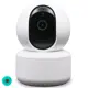 Камера видеонаблюдения WIFI 3Мп Ps-Link G80D поворотная для помещения