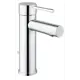 Смеситель для раковины Grohe Essence New 32898001