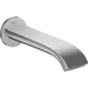 Излив для ванны Hansgrohe Vivenis 75410000, цвет хром
