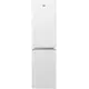 Холодильник Beko RCSK335M20W 54x201 см цвет белый