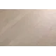 Инженерная доска Natural Rain Floor HeavySnow 41 класс толщина 15 мм с фаской 2.20 м² цена за упаковку