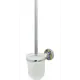 Ершик для унитаза WasserKRAFT Diemel K-2227