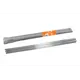 Припой TDM Electric SQ1025-1324 8 мм, 1000 г