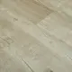 SPC плитка CM Floor Mini 09 Дуб Капучино 34 класс толщина 4.40 мм 2.20 м², цена за упаковку