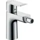 Смеситель для биде Hansgrohe 31280000