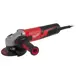 УШМ Milwaukee AGV 15-125 XE, 1550 Вт, 125 мм