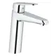 Смеситель для раковины Grohe Eurodisc Cosmopolitan 23449002