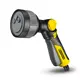 Пистолет поливочный Karcher 2.645-269.0 4 режимов