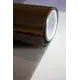 Пленка самоклеящаяся для стекла Usb 4964-5 0.75x5 м цвет прозрачный с серым оттенком