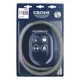 Душевой шланг Grohe Relexaflex 28150001 125 см
