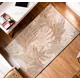 Ковер Osta Echo 475292 101 160x230 см Полипропилен
