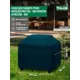 Чехол для газового гриля Tplus Napoleon T027224 173x70x132 см синий