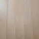 SPC плитка Richfloor Вояж Капри 34 класс толщина 40.50 мм 2.009 м², цена за упаковку