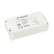 Диммер Arlight Intelligent TY-102-MIX-WF-SUF 12-24V WI-FI 433MHz 2x3A Intelligent IP20 пластик