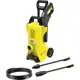 Мойка высокого давления сетевая Karcher K 3 Power Control *EU, 120 бар, 380 л/ч