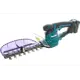Кусторез аккумуляторный Makita UH201DWA 12 В 20 см 1x2 Ач АКБ и ЗУ в комплекте