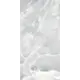 Керамогранит Global tile Glissando_gt GT1206014716PR 120x60см цвет голубой