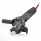 УШМ Runtec Technic RT-ADC900T, 900 Вт, 125 мм