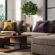 Настольная лампа Escada Hestia 10200/l beige цвет бежевый