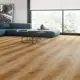 Ламинат Camsan Platinum Plus Дуб Балкан 33 класс толщина 10 мм с фаской 1.84 м², цена за упаковку