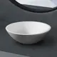 Раковина мебельная Abber AS2608 40см