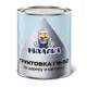 Грунтовка Михалыч ГФ-021 1.8кг цвет серый