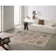 Ковер Verbatex Farache 1169 477440 80x125 см вискоза