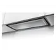 Кухонная вытяжка Faber IN-LIGHT EV8P X A52