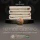 Одеяло Prime Prive prmp937123 140x205 см верблюжья шерсть