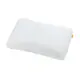 Подушка анатомическая Орматек Breeze 61x41 см, пена