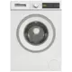 Стиральная машина Scandilux Ls1t 4811 59.7x84.5x36.2 см 4 кг цвет белый