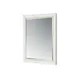 Зеркало Roca America Evolution ZRU9302957 86x70см дуб светлый