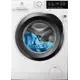 Стиральная машина Electrolux EW6F349BS максимальная загрузка 9 кг