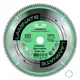 Диск пильный Diamond Industrial WoodMaker 120Т 305x30x3.10 мм