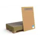 Звукоизолирующая панель Standartish Step 1.2x0.8м 18мм 4.8м² 5шт