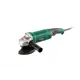 УШМ Favourite FG1600/150 NSK, 106201600НСК, 1600 Вт, 150 мм