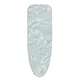 Чехол для гладильной доски Valiant BT-BL13047-L Botanic Blue 130x47 см