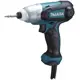 Шуруповёрт сетевой ударный Makita TD0101, 230 Вт