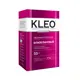Клей для флизелиновых обоев Kleo