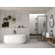 Керамогранит Azori Shabby 600x600 серый 1.44м2, цена за упаковку