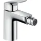 Смеситель для биде Hansgrohe 71200000