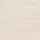 Столешница Полюс 140x60x2.6 см ЛДСП цвет "ivory"
