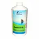 Средство для чистки бассейна Chemoform флакон 1 л