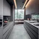 LVT плитка Dream Floor Stone St 010 43 класс толщина 2.50 мм 3.68 м², цена за упаковку