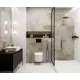 Керамогранит Laparet Fantastico Grey Granito x9999286989 60x120см 1.44 м² цвет серый, цена за упаковку